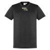 Mens Aero Cooldry Tee Thumbnail