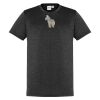 Mens Aero Cooldry Tee Thumbnail