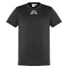 Mens Aero Cooldry Tee Thumbnail
