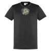 Mens Aero Cooldry Tee Thumbnail