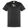 Mens Aero Cooldry Tee Thumbnail