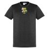 Mens Aero Cooldry Tee Thumbnail