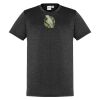 Mens Aero Cooldry Tee Thumbnail