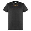 Mens Aero Cooldry Tee Thumbnail
