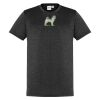 Mens Aero Cooldry Tee Thumbnail