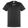 Mens Aero Cooldry Tee Thumbnail