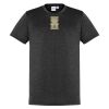 Mens Aero Cooldry Tee Thumbnail