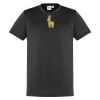 Mens Aero Cooldry Tee Thumbnail
