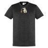 Mens Aero Cooldry Tee Thumbnail