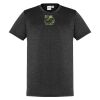 Mens Aero Cooldry Tee Thumbnail