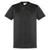 Mens Aero Cooldry Tee Thumbnail