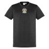 Mens Aero Cooldry Tee Thumbnail