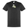 Mens Aero Cooldry Tee Thumbnail