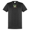 Mens Aero Cooldry Tee Thumbnail