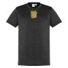 Mens Aero Cooldry Tee Thumbnail