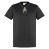 Mens Aero Cooldry Tee Thumbnail