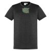 Mens Aero Cooldry Tee Thumbnail
