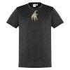 Mens Aero Cooldry Tee Thumbnail