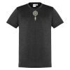 Mens Aero Cooldry Tee Thumbnail