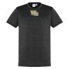 Mens Aero Cooldry Tee Thumbnail