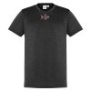 Mens Aero Cooldry Tee Thumbnail