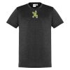 Mens Aero Cooldry Tee Thumbnail