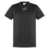 Mens Aero Cooldry Tee Thumbnail