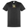Mens Aero Cooldry Tee Thumbnail
