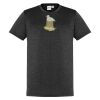 Mens Aero Cooldry Tee Thumbnail