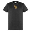 Mens Aero Cooldry Tee Thumbnail