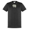 Mens Aero Cooldry Tee Thumbnail