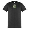 Mens Aero Cooldry Tee Thumbnail