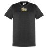Mens Aero Cooldry Tee Thumbnail