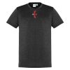 Mens Aero Cooldry Tee Thumbnail