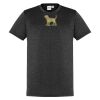 Mens Aero Cooldry Tee Thumbnail