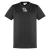 Mens Aero Cooldry Tee Thumbnail