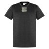 Mens Aero Cooldry Tee Thumbnail