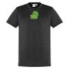 Mens Aero Cooldry Tee Thumbnail