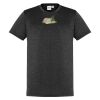 Mens Aero Cooldry Tee Thumbnail