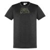 Mens Aero Cooldry Tee Thumbnail