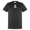 Mens Aero Cooldry Tee Thumbnail