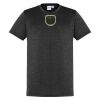 Mens Aero Cooldry Tee Thumbnail
