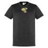 Mens Aero Cooldry Tee Thumbnail