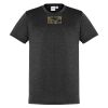 Mens Aero Cooldry Tee Thumbnail