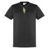 Mens Aero Cooldry Tee Thumbnail