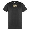 Mens Aero Cooldry Tee Thumbnail