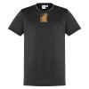 Mens Aero Cooldry Tee Thumbnail