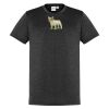 Mens Aero Cooldry Tee Thumbnail