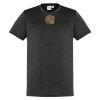 Mens Aero Cooldry Tee Thumbnail