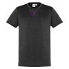 Mens Aero Cooldry Tee Thumbnail